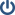 Power Icon